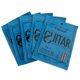 thumbnail image 4 of Juego de cuerdas para guitarra eléctrica de 5 paquetes, accesorio de reemplazo de guitarra RX15, 4 of 5