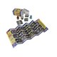 thumbnail image 3 of Blind Box Super Impulse Wacky Packages Minis Series 2, 3 of 5