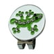 thumbnail image 3 of Marcador De Pelotas De Golf, Soporte Ligero Duradero Para Accesorios De Golf, Lagarto, 3 of 5