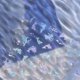 thumbnail image 5 of Pegatina Dedyel 5D Relieve Playa para Arte de Uñas con Concha, 5 of 7