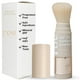 thumbnail image 1 of Protector solar en polvo Roe Wellness Kids SPF 50 Mineral, 1 of 3