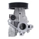 thumbnail image 2 of Bomba agua suzuki grand vitara 2.4 2009 2014, 2 of 3