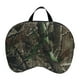thumbnail image 2 of Cojín Al Aire Libre Para Almohadillas De Pesca De Césped Asiento De Espuma Portátil Impermeable B, 2 of 5