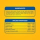 thumbnail image 4 of Pack 10 Unidades Dentastix Snack Cuidado Oral Para Perros 77,1 g, 4 of 8