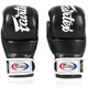 thumbnail image 1 of Guantes de Boxeo Fairtex FGV18 de Cuero para MMA y Muay Thai, 1 of 4