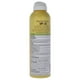 thumbnail image 2 of Spray Protector Solar De Zinc Transparente Spf 30 De Para Unisex - Spray De 6 Oz, 2 of 3