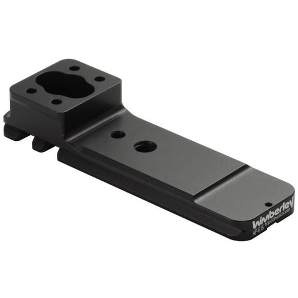 Pie De Lente De Repuesto Ap 616 Para Sony 600 F4 Gm Oss