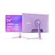 thumbnail image 1 of Monitor Pixio PX249 Wave 24" 240 Hz FHD IPS 1 ms, 1 of 7