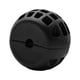 thumbnail image 3 of Protector de cabrestante, tapón de Cable, tapón de gancho, protector de línea de alta resistencia, tapón de cabrestante, tapón de goma para accesorios 8mm, 3 of 5