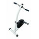 thumbnail image 1 of Pedalera de Ejercicio home fitness con Manubrio y Resistencia Ajustable, 1 of 6