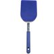 thumbnail image 1 of Espátula de Nylon azul 34 cm RSVP International, 1 of 8