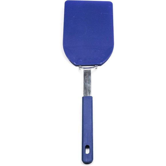 Espátula de Nylon azul 34 cm RSVP International