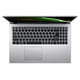 thumbnail image 4 of Ordenador portátil acer Aspire 5 A515-56 A515-56-35LV 15,6 pulgadas i3 8 GB/256 GB, 4 of 8