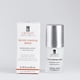 thumbnail image 2 of Crema Contorno de Ojos Caracol Natural 20 ml, 2 of 8