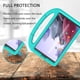 thumbnail image 5 of Funda para Niños Samsung Galaxy Tab A11/A9/A7 Lite 8.7'' 2025/2023/2021, 5 of 7