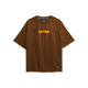 thumbnail image 1 of MDF® Polera LAFLAME, 1 of 2