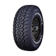 thumbnail image 1 of NEUMATICO WINDFORCE 185/75 R16C 104/102R 8PR CATCHFORS A/T, 1 of 2