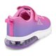 thumbnail image 4 of Zapatilla Niña Venteen Mykids 29 Purpura 30 33, 4 of 7