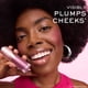 thumbnail image 5 of Blush Líquido Mate Sin Peso Lancôme Skin Idôle Juicy Liquid 80, 5 of 8