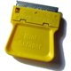 thumbnail image 4 of Cuchillo multiusos MiniScraper 8 unidades - Herramienta multi‑superficie, 4 of 8