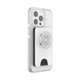 thumbnail image 4 of Cartera de teléfono PopSockets con agarre expandible para MagSafe®, 4 of 9