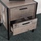 thumbnail image 4 of Buró OS Home and Office Furniture de Madera con 2 Cajones, 4 of 8