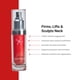thumbnail image 3 of Sérum Reafirmante Para El Cuello Antiedad Con Fermiskin 45 Ml, 3 of 6