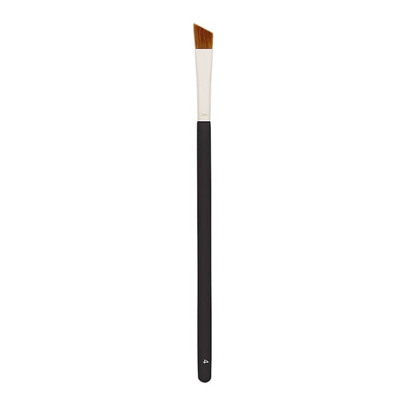 Brocha Nars #04 Angled Eyeliner Shader Brush 1804