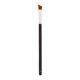thumbnail image 1 of Brocha Nars #04 Angled Eyeliner Shader Brush 1804, 1 of 1