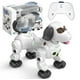 thumbnail image 3 of Perro Robot  Control Remoto Juguete Interactivo, 3 of 9