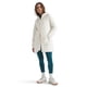 thumbnail image 1 of Chaqueta de invierno The North Face, parka con aislamiento Junction para mujer, 1 of 6