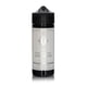 thumbnail image 2 of Tinta para tatuaje BISHOP Grey Wash Ultra Light 118 ml, 2 of 3