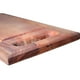 thumbnail image 2 of Tabla Isabella, 2 of 3