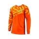 thumbnail image 3 of Kit Leatt Moto 3.5 Jersey Con Pantalón Citrus, 3 of 6