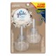 thumbnail image 2 of Desodorante Ambiental  Eléctrico Repuesto Aceite Encanto de Vainilla Blister, 2 Un x 21 ml c/u, 2 of 7