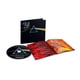 thumbnail image 2 of CD LEGACY RECORDINGS El lado oscuro de la luna (50 aniversario), 2 of 2
