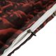 thumbnail image 4 of x551 Anime Berserk 3-Piece Bedding Set Warm And Comfortable Soft Duvet Cover Bed Set with 1 Duvet Cover And 2 Pillowcases for Bedroom b551, 4 of 5
