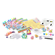 thumbnail image 2 of 4M Set de Actividades Pinta Unicornios, 2 of 2
