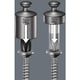 thumbnail image 5 of Destornillador Wera 1850 HP KRAFTFORM BALL-GRIP PH 2x150 mm, 5 of 7