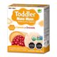 thumbnail image 1 of Galleta Toddler Mum-Mum sabor Camote & Granada, 50 g, 1 of 2