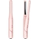 thumbnail image 1 of Plancha Wavytalk 0.65 Cool Curl 5 Temperaturas Cabello, 1 of 3