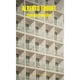 thumbnail image 1 of Cuentos reunidos fuguet, 1 of 1
