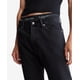 thumbnail image 3 of Vaqueros Calvin Klein Slim Straight Fit para hombre, 3 of 4