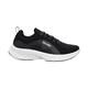 thumbnail image 1 of ZAPATILLAS DE RUNNING SPALDING STEET JR JUVENIL | SPCTRNN012 - Talla 38, 1 of 6