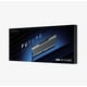 thumbnail image 3 of Memoria RAM DDR4 16GB 3200MT/s HIKSEMI FUTURE, UDIMM – Rendimiento Superior para Gaming, 3 of 3