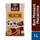 thumbnail image 1 of Leche Bon Moments Mocaccino Caja, 1 L, 1 of 2