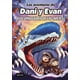 thumbnail image 1 of LAS AVENTURAS DE DANI Y EVAN 9 EL ESPINOSAURIO DE LAS NIEVE, 1 of 3