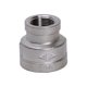 thumbnail image 2 of Conexión para mangueras Smith-Cooper Reduce Coupling de 1 x 3/4 pulgadas, 2 of 2