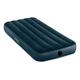 thumbnail image 1 of Colchon Inflable Uno 1 Plaza Dura Beam Standar Camping Intex Color Azul, 1 of 3