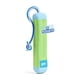 thumbnail image 2 of Juguete para perros Chuckit Amphibious Bumper Fetch & Float, tamaño mediano, 2 of 8
